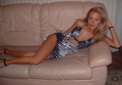 Prostituerad i Grevie Boka
